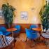 Garni Hotel Fineso, zasebne nastanitve v mestu Budva, Črna gora - Lobby bar 2
